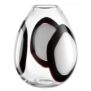 LEONARDO OCCHI BLANC«, bunt