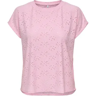 Only ONLSMILLA Rosa M
