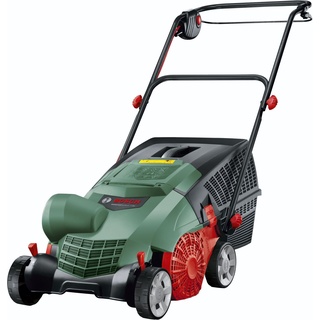 Bosch UniversalVerticut 1100 Elektro-Vertikutierer (060088A101)