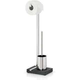 BLOMUS -MENOTO- Edelstahl, poliert 68688)