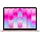 MacBook Neo 2026 13'' Apple A18 Pro 8 GB RAM 256 GB SSD 5-Core GPU macOS 26 Rosa