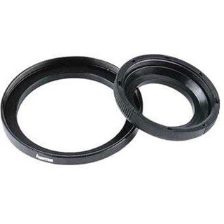 Hama step-up ring M62.0-M67.0