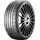 265/45 R20 104Y PZERO N0