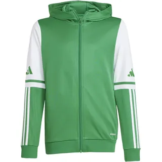 adidas Hoodie Green 176