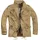 M-65 Giant Camel 4XL