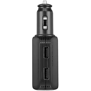 Garmin High-speed Multi-charger