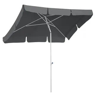 Schneider Ibiza 180 x 120 cm Grau
