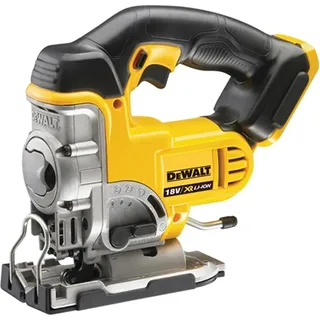 DeWalt DCS331N ohne Akku
