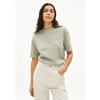 ARMEDANGELS T-Shirt TARJAA