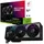 ROG Strix GeForce RTX 5070 Ti 16 GB GDDR7