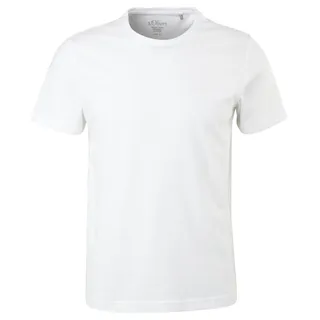 s.Oliver T-Shirt - L
