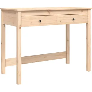 VidaXL 824643, 1 Stück(e) - Braun