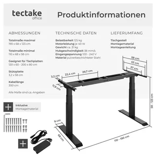 Produktbild