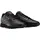 Classic Leather Herren Core Black 44