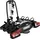 VeloCompact 3