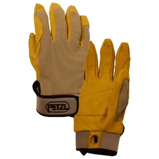 Petzl Cordex Beige L