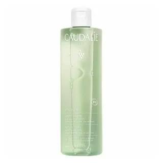 Caudalie Vinopure Reinigungslotion 400ml