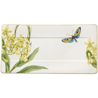 Villeroy & Boch Amazonia Servierteller 35x18cm (1035142581)