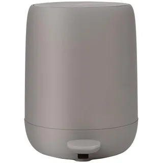BLOMUS Sono 5 l Braun