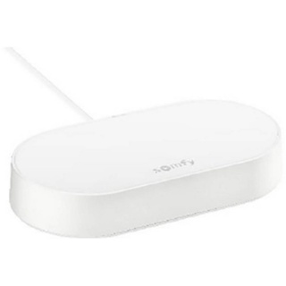 SOMFY Connectivity Kit 1870755