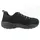 Mojito GTX black (1) 46,0