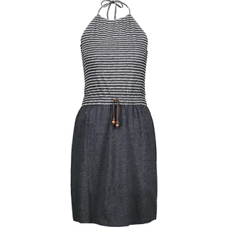 alife & kickin VerenaAK Z Sleeveless Dress