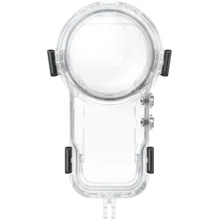 INSTA360 X5 Invisible Dive Case