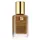 Double Wear Stay-in-Place Flüssige Foundation LSF 10 6N2 truffle 30 ml