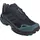 Terrex Skychaser AX5 Herren Core Black/Carbon/Pure Teal 43,5