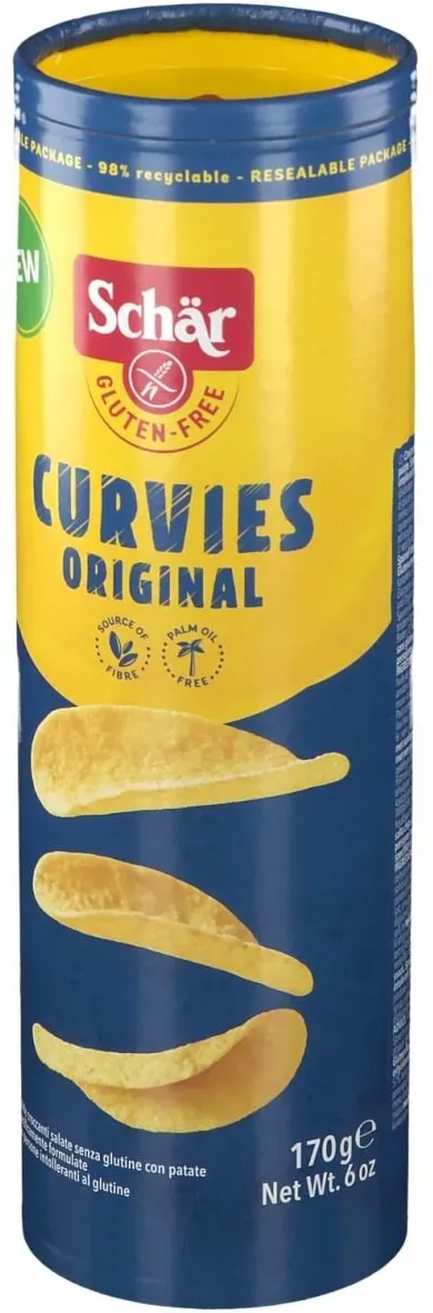 Produktbild