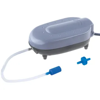 HEISSNER Teichbelüfter »Aqua Air«