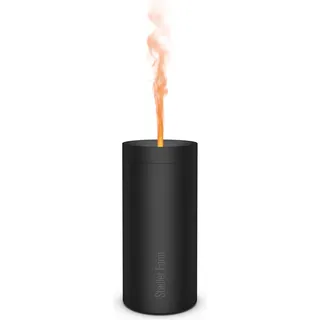 Stadler Form Aroma Diffuser Lucy 50 ml