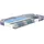 Ocean Clean TFK 100 x 200 cm H2