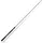 Shimano Shimano 05m 10 01ft 0-60g AEX1ACF10