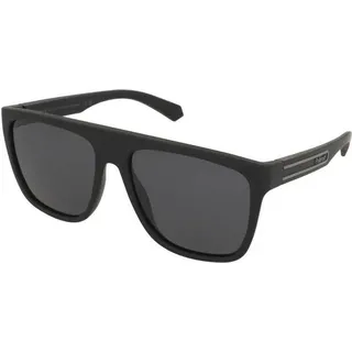 Sonnenbrille Polaroid PLD 2162/S 003/M9 - Schwarz