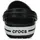 Crocband Clog K Schwarz 30
