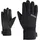 Katima-z GTX glove lady black 8 5