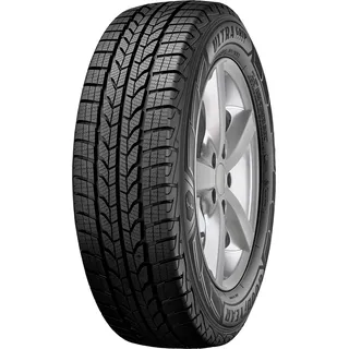 Goodyear Ultragrip Cargo 215/65 R16C 109T