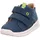 Breeze Blau Hellgrün 20