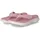 GO WALK FLEX HOLLY Rose 42