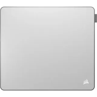 Corsair MM PRO Mauspad - Large - Grau