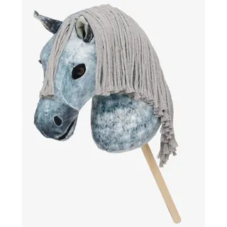 Lemieux Hobby Horse Steckenpferd Sammy