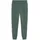 ESS 2 Color No1 Logo Sweatpants Herb Garden XL