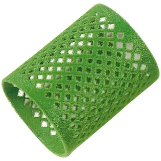 Comair Metallwickler 50 mm grün