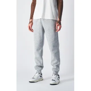 Champion SPORTWEAR JOGGERS Slim Fit Hosen Grau XXL (60/62)