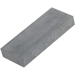 5000 Körnung Messerschärfstein Schleifstein Wasserschleifstein zum präzisen Schärfen von Messern und Klingen für Haushalt und Profi