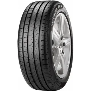Cinturato P7 215/50 R17 95W