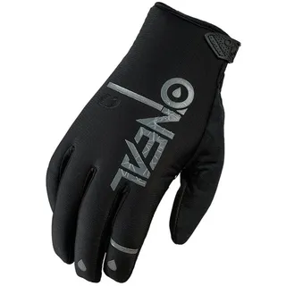 O'Neal Oneal Winter WP Handschuhe - Schwarz - M