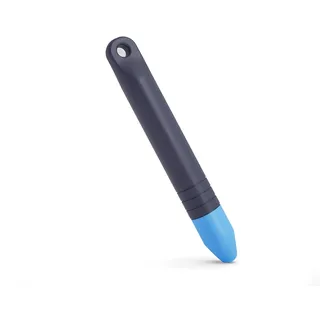 Brandneu: Kinderfreundlicher Tablet-Eingabestift mit Halteband von Amazon, 2er-Pack