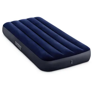 Intex 64756